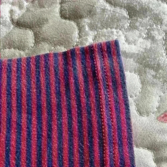 Women Chaps size XL in good condition​​​​​​​​​​​​​​​​​​​​ - Picture 4 of 4